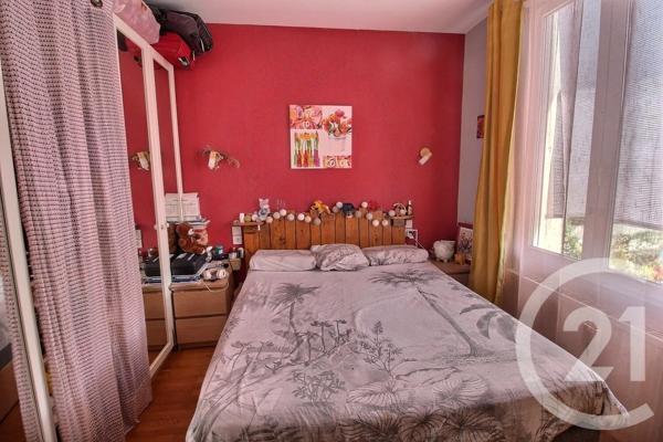 Maison à vendre  5 pièces - 90 m 2   VENDOME  - 41