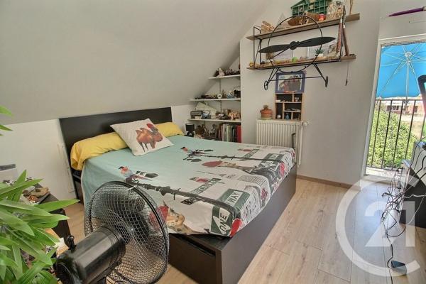 Maison à vendre  5 pièces - 90 m 2   VENDOME  - 41