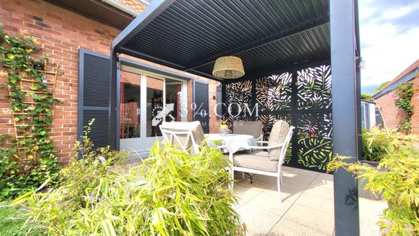 Coup de Coeur sur Labourse Beuvry (62660)