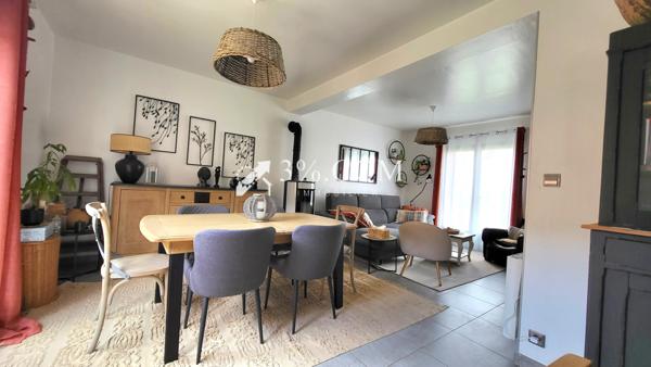 Coup de Coeur sur Labourse Beuvry (62660)