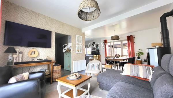 Coup de Coeur sur Labourse Beuvry (62660)