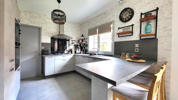 Coup de Coeur sur Labourse Beuvry (62660)