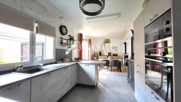 Coup de Coeur sur Labourse Beuvry (62660)