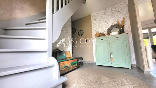 Coup de Coeur sur Labourse Beuvry (62660)