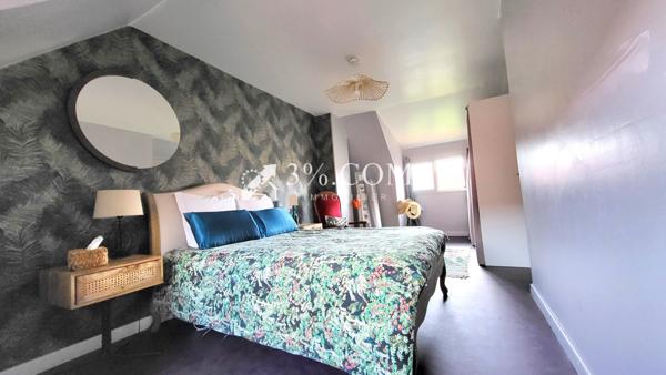 Coup de Coeur sur Labourse Beuvry (62660)