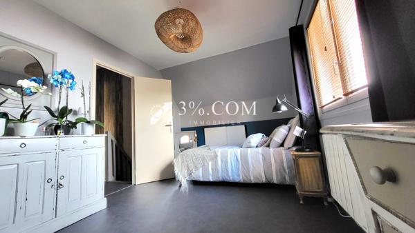 Coup de Coeur sur Labourse Beuvry (62660)