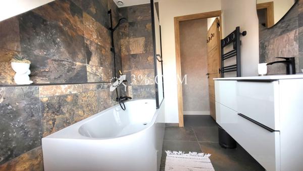 Coup de Coeur sur Labourse Beuvry (62660)