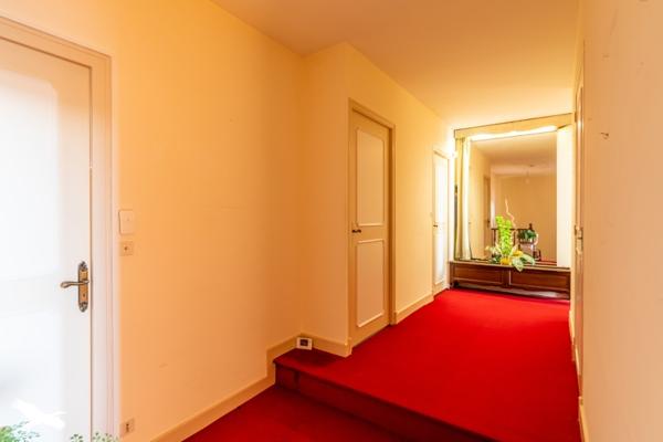 Maison à vendre |  Espalais |  6 pièces | 226 m²