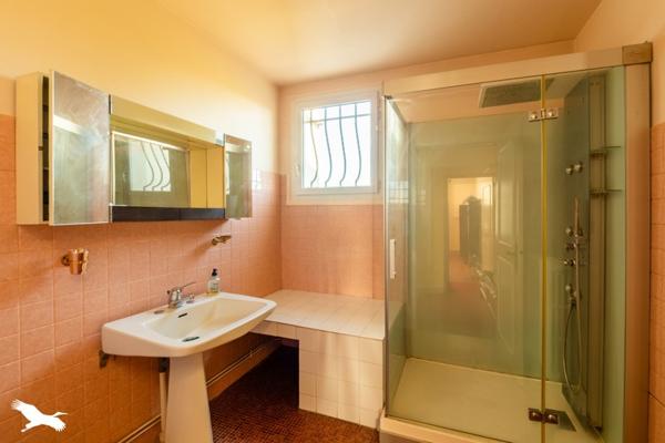 Maison à vendre |  Espalais |  6 pièces | 226 m²