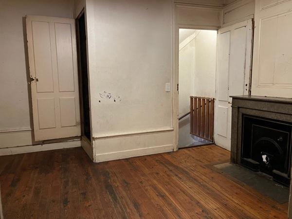 Appartement à vendre |  Lyon 03 |  3 pièces | 45 m²