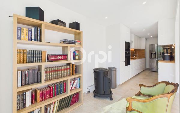 Appartement à vendre    4 pièces • 88,05 m2 Mandelieu-la-Napoule