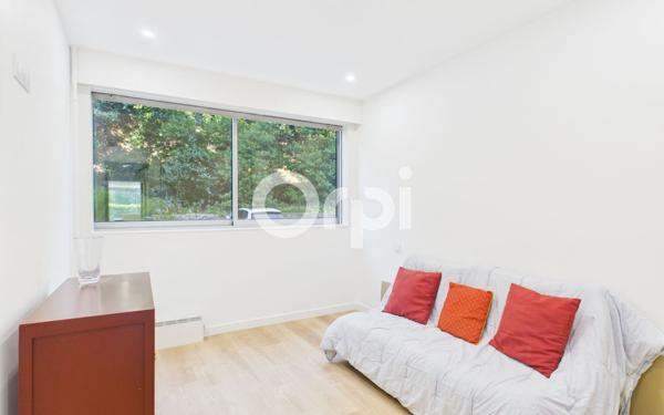 Appartement à vendre    4 pièces • 88,05 m2 Mandelieu-la-Napoule