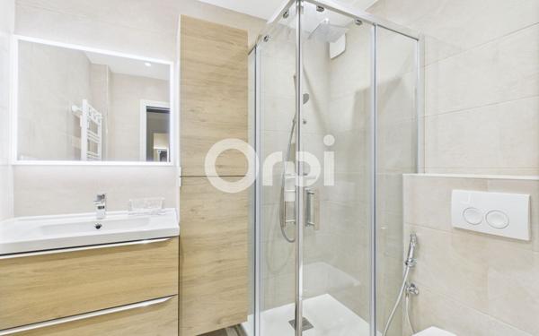 Appartement à vendre    4 pièces • 88,05 m2 Mandelieu-la-Napoule