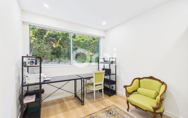 Appartement à vendre    4 pièces • 88,05 m2 Mandelieu-la-Napoule