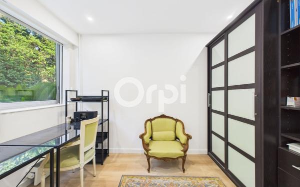 Appartement à vendre    4 pièces • 88,05 m2 Mandelieu-la-Napoule