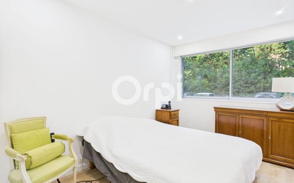 Appartement à vendre    4 pièces • 88,05 m2 Mandelieu-la-Napoule