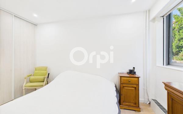 Appartement à vendre    4 pièces • 88,05 m2 Mandelieu-la-Napoule