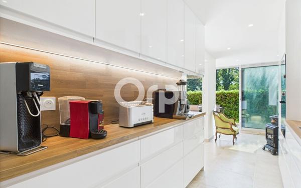 Appartement à vendre    4 pièces • 88,05 m2 Mandelieu-la-Napoule