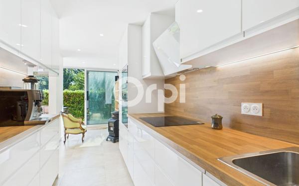 Appartement à vendre    4 pièces • 88,05 m2 Mandelieu-la-Napoule