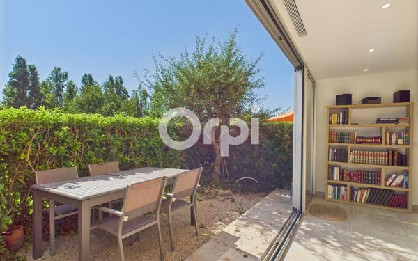 Appartement à vendre    4 pièces • 88,05 m2 Mandelieu-la-Napoule