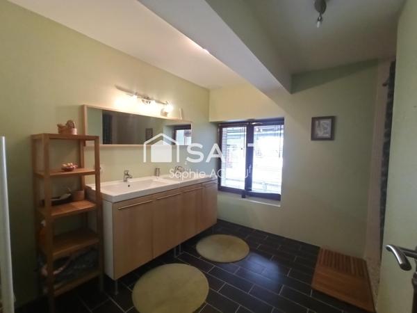 La pépite de Ceillac est ici!!