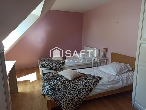 La pépite de Ceillac est ici!!