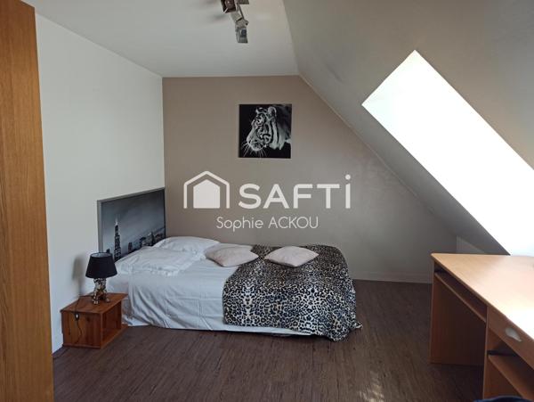 La pépite de Ceillac est ici!!