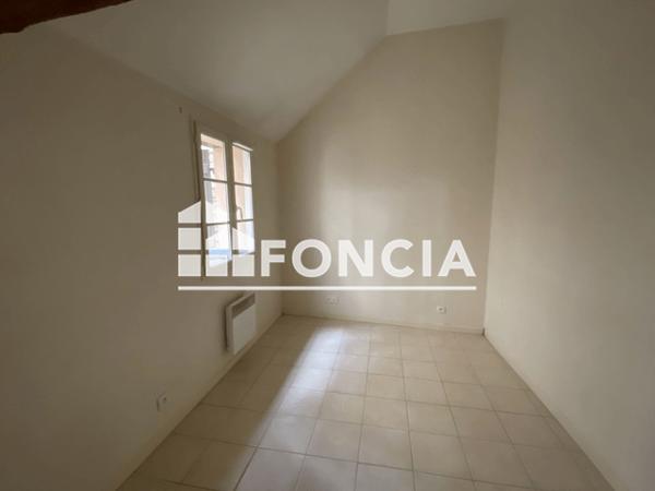 Location Appartement 3 pièces 61.97 m² - VIEUX PRE 8 Dreux 28100