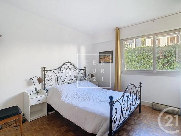 Appartement F2 à vendre  2 pièces - 58,86 m 2   MEUDON  - 92