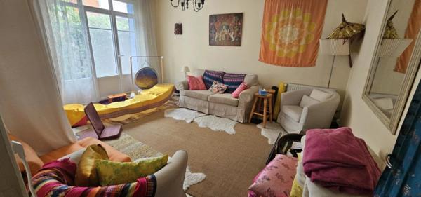 Vente Maison 7 pièces 130 m2 à Quillan