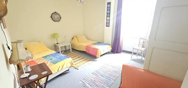 Vente Maison 7 pièces 130 m2 à Quillan