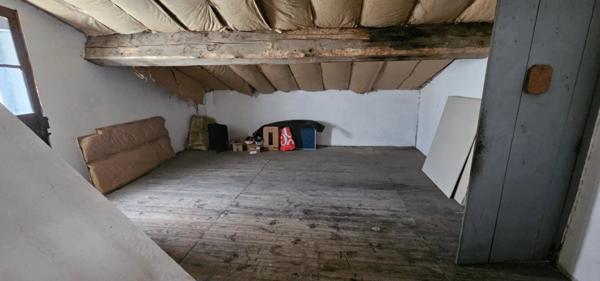 Vente Maison 7 pièces 130 m2 à Quillan