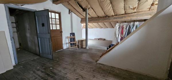 Vente Maison 7 pièces 130 m2 à Quillan