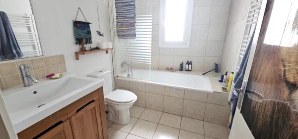 Vente Maison 7 pièces 130 m2 à Quillan