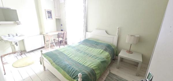 Vente Maison 7 pièces 130 m2 à Quillan