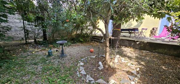 Vente Maison 7 pièces 130 m2 à Quillan