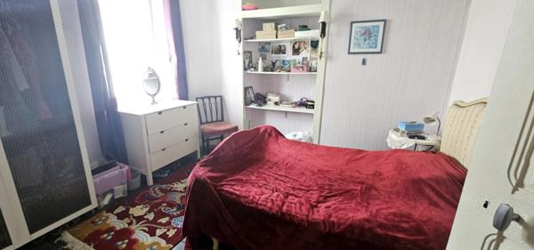Vente Maison 7 pièces 130 m2 à Quillan