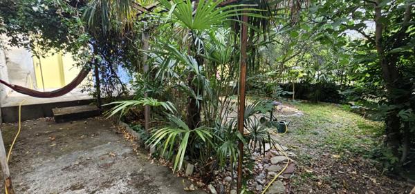 Vente Maison 7 pièces 130 m2 à Quillan