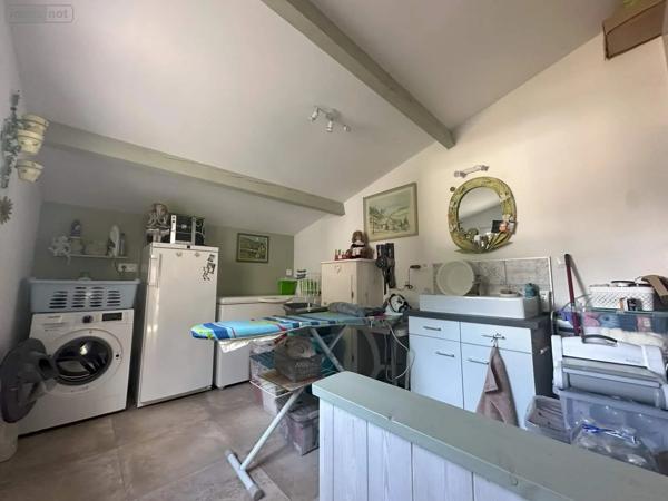 Achat - Maison Bagneux 51260 7 pièces 173 m 2 2442 m 2