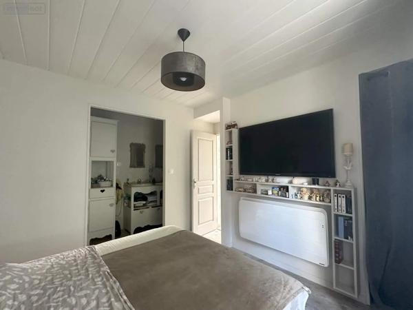 Achat - Maison Bagneux 51260 7 pièces 173 m 2 2442 m 2