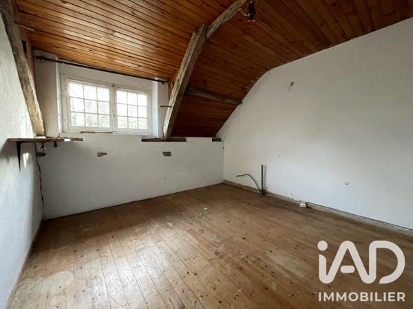Maison à vendre 6 pièces 195,3 m² Belz