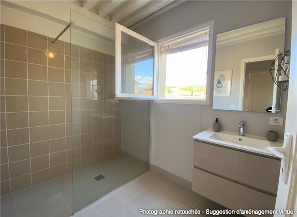 Maison à vendre à Hurigny - 6 pièces de 120 m2