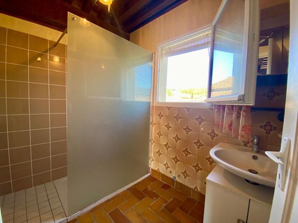 Maison à vendre à Hurigny - 6 pièces de 120 m2