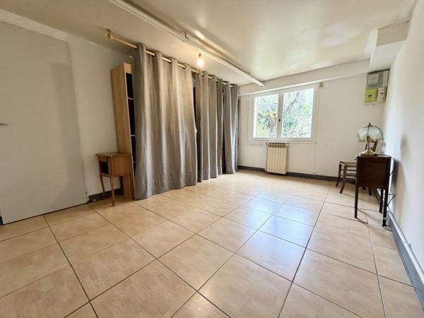 Maison avec appartement et jardin Penne-d'Agenais (47140)