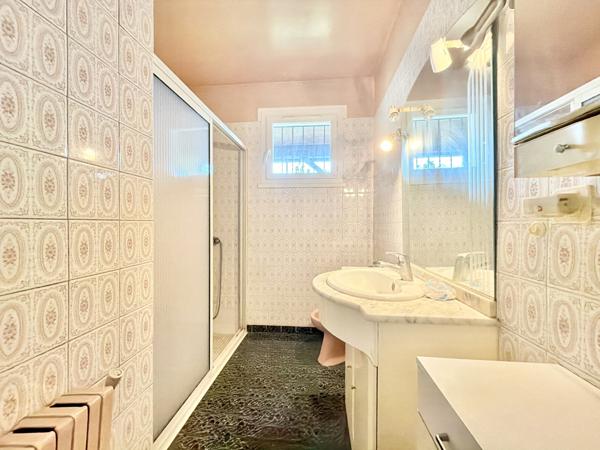 Maison avec appartement et jardin Penne-d'Agenais (47140)