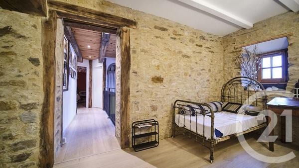 Maison à vendre  8 pièces - 221,49 m2 BLAIN - 44