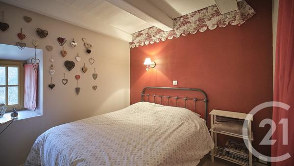 Maison à vendre  8 pièces - 221,49 m2 BLAIN - 44