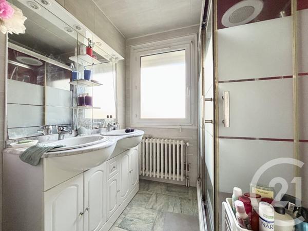 Maison à vendre  6 pièces - 121,24 m2 COGNAC LA FORET - 87