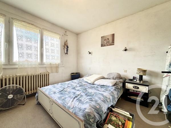 Maison à vendre  6 pièces - 121,24 m2 COGNAC LA FORET - 87