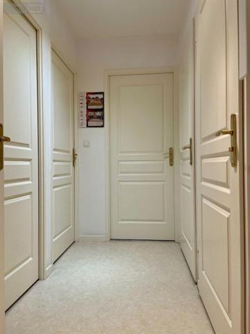 Appartement à vendre à Bailleul dans le Nord (59270), ref : 12980/1593